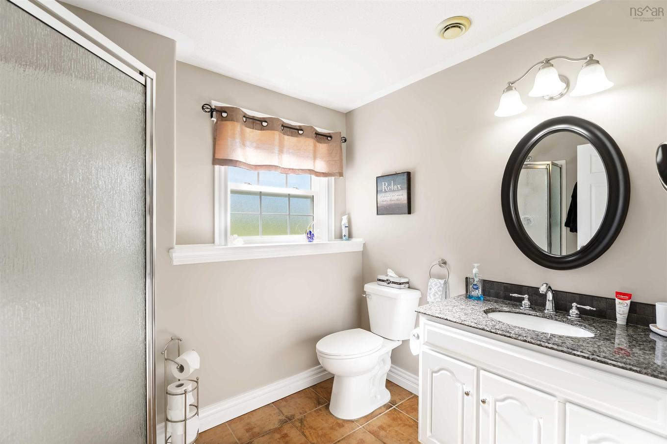 40 Terra Nova Drive, Greenwood, NS