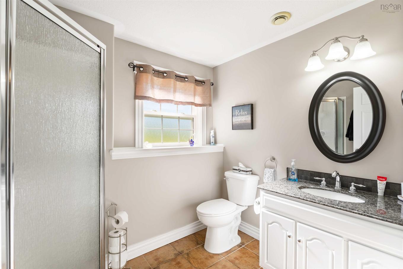 40 Terra Nova Drive, Greenwood, NS