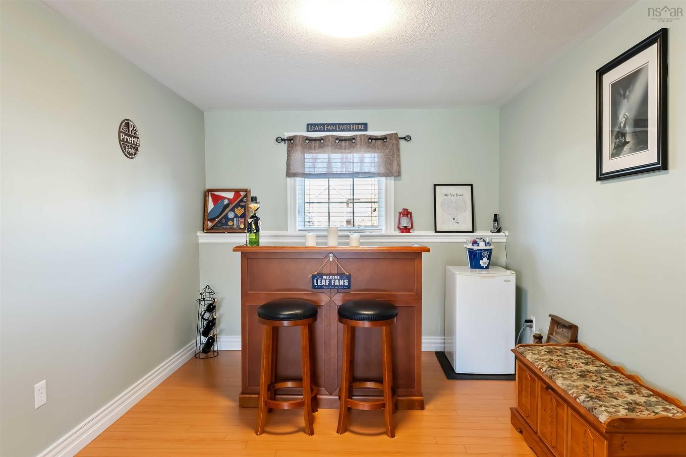 40 Terra Nova Drive, Greenwood, NS