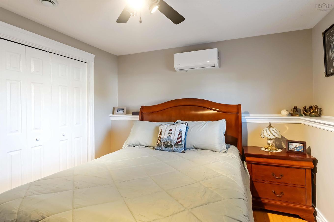 40 Terra Nova Drive, Greenwood, NS