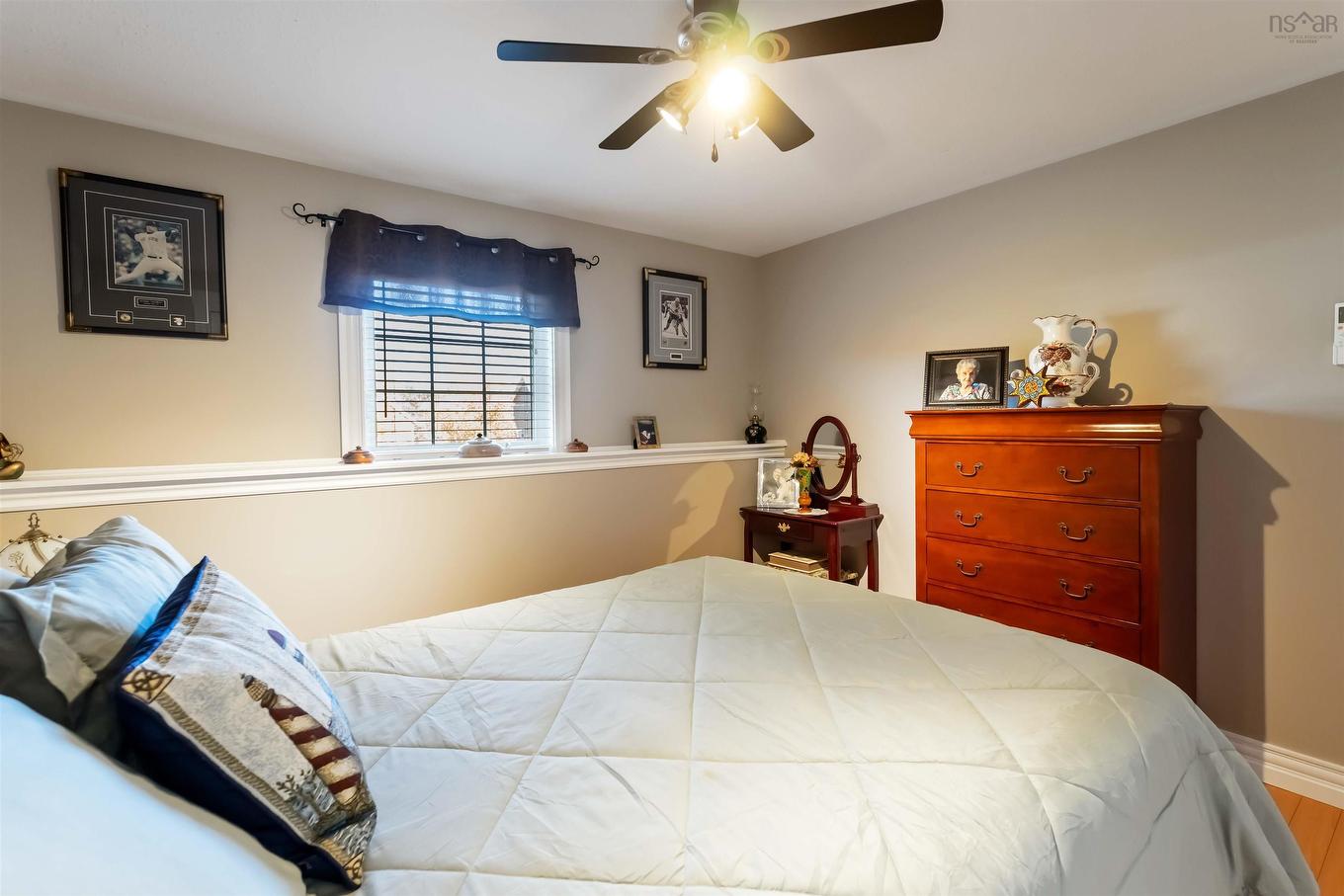 40 Terra Nova Drive, Greenwood, NS