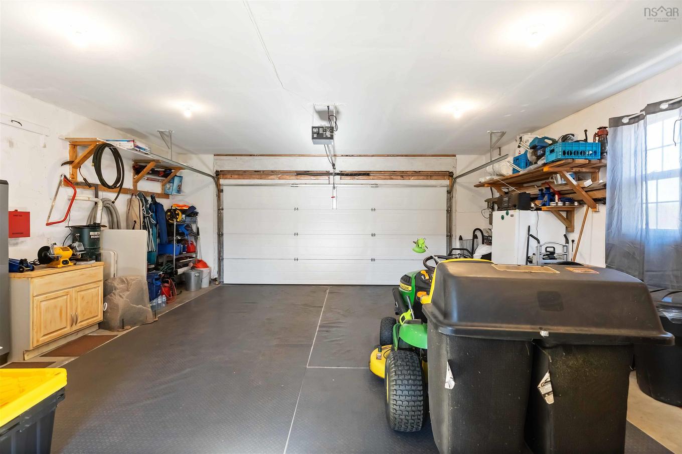 40 Terra Nova Drive, Greenwood, NS