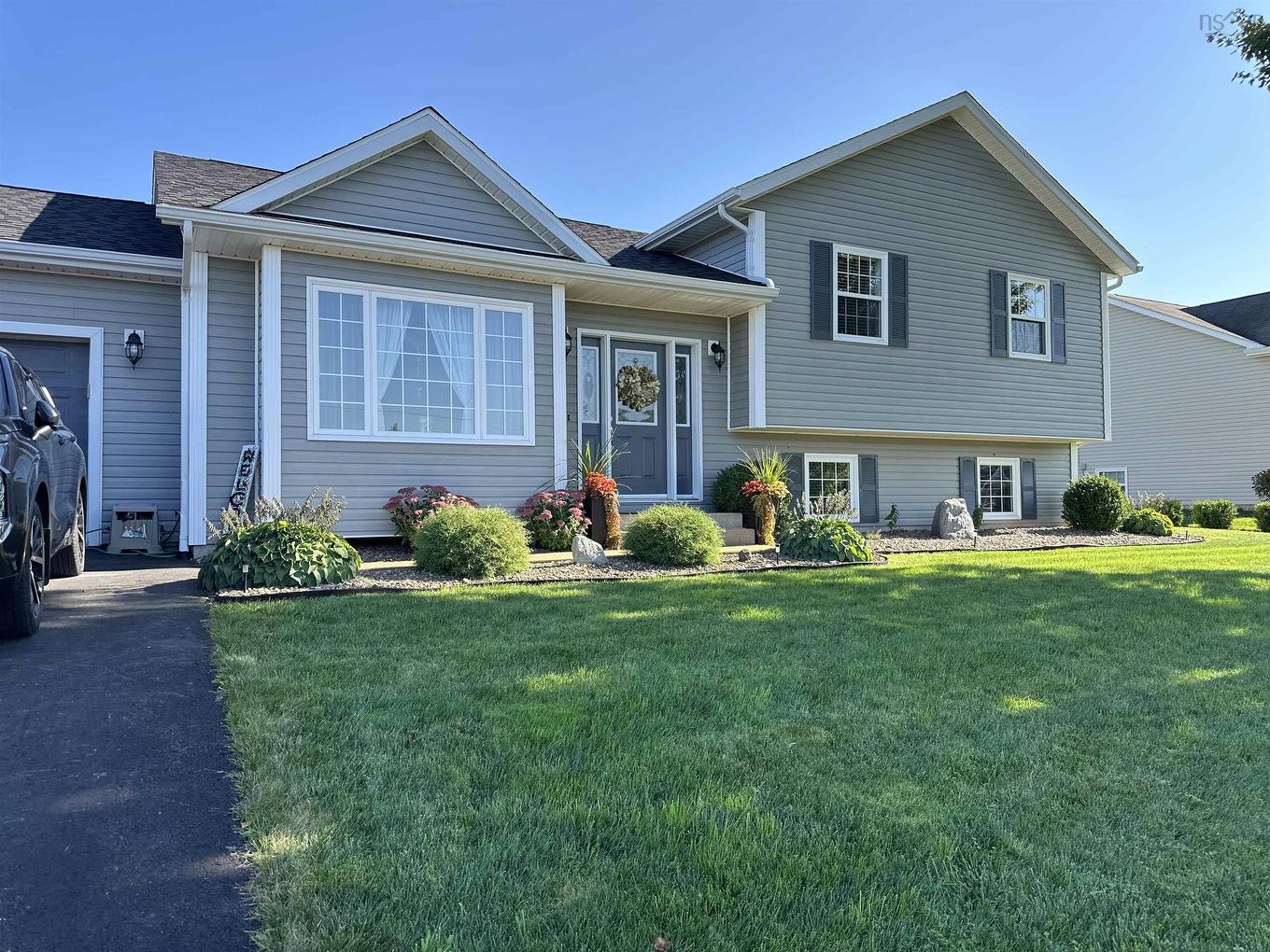 40 Terra Nova Drive, Greenwood, NS