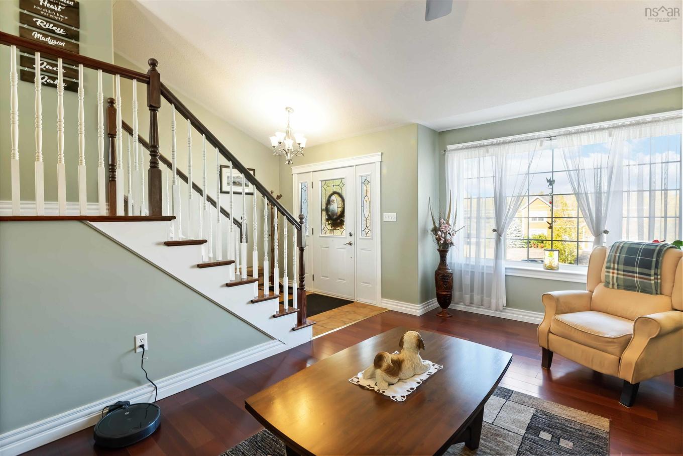 40 Terra Nova Drive, Greenwood, NS