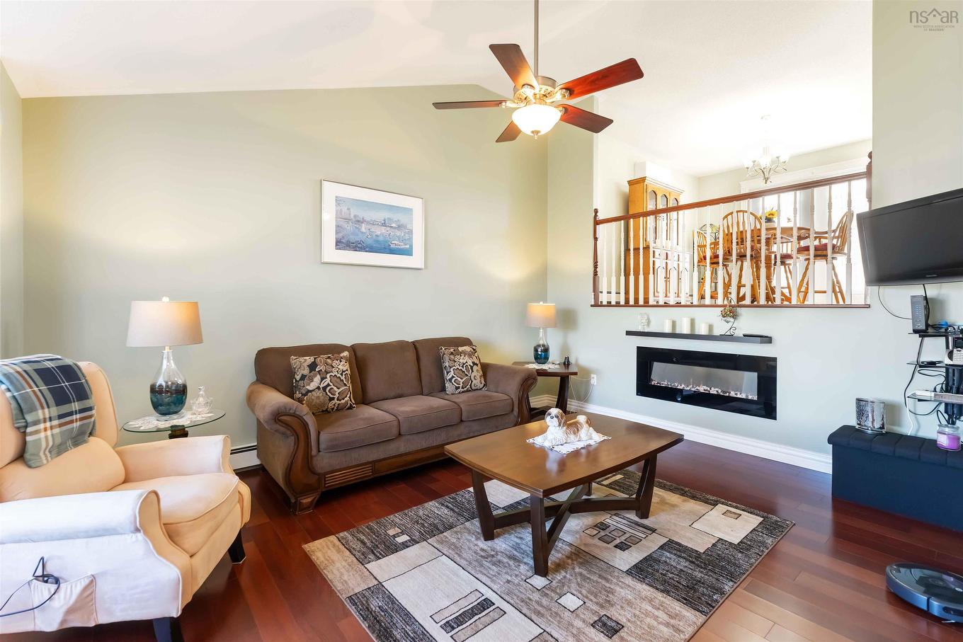 40 Terra Nova Drive, Greenwood, NS