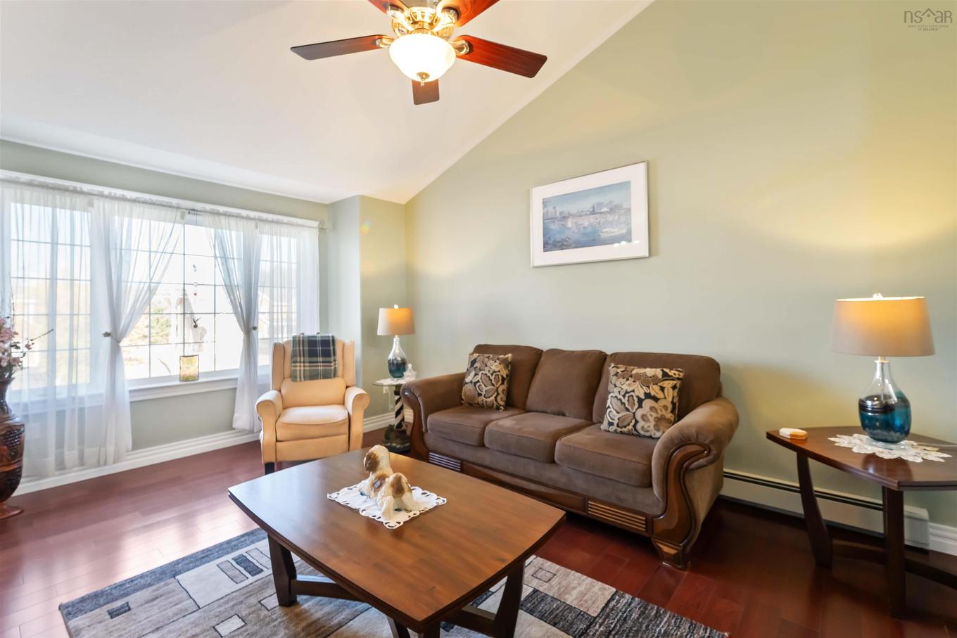 40 Terra Nova Drive, Greenwood, NS