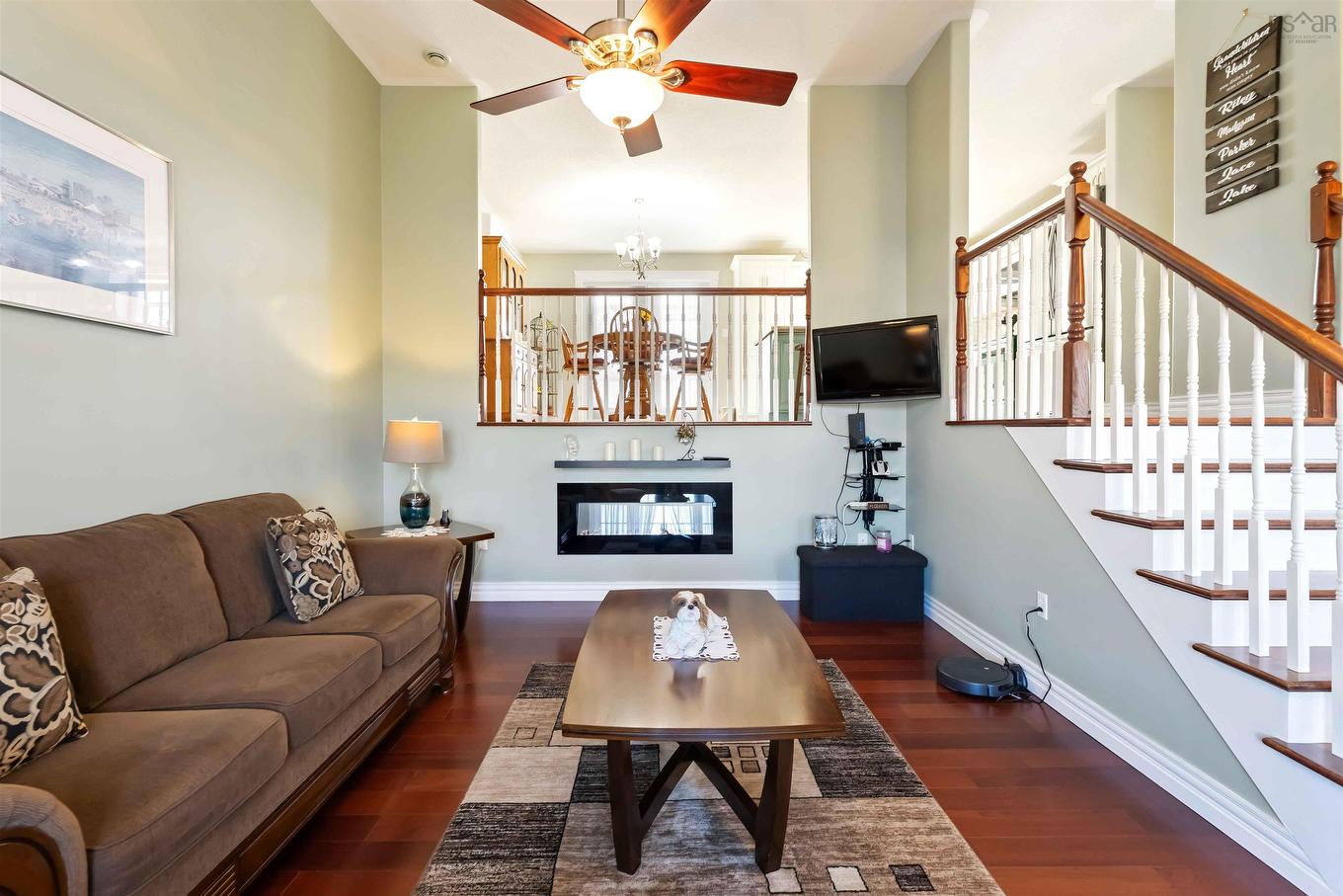 40 Terra Nova Drive, Greenwood, NS