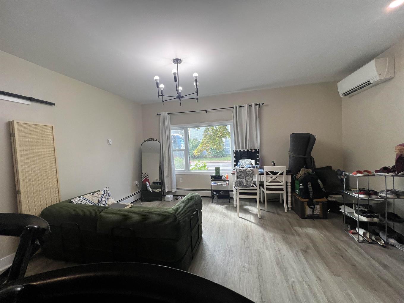 190 Weymouth Street, Charlottetown, PE