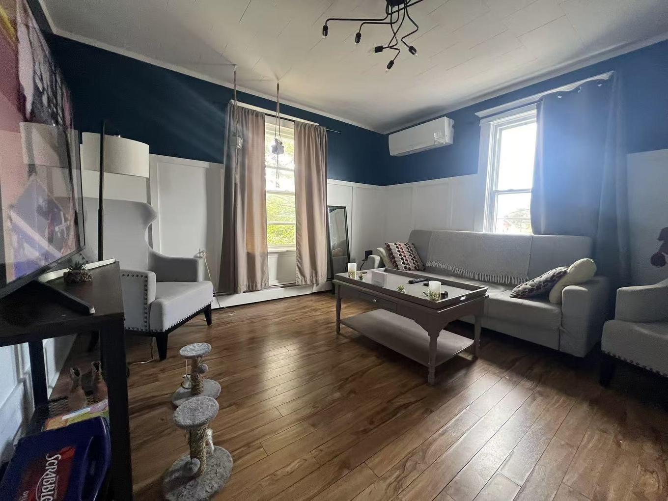 190 Weymouth Street, Charlottetown, PE