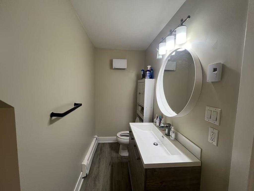 190 Weymouth Street, Charlottetown, PE