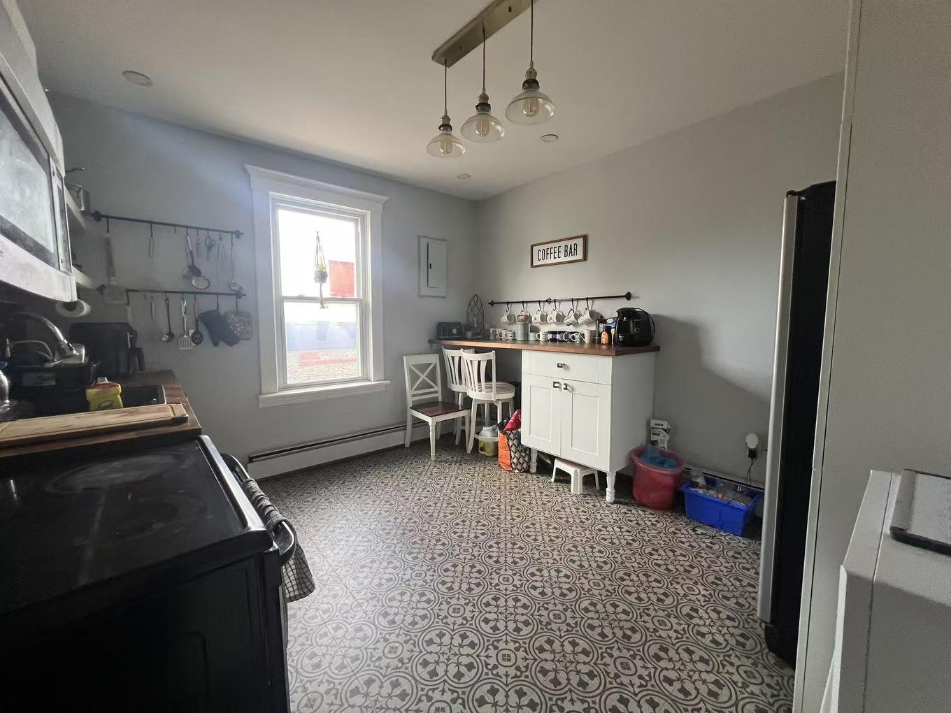 190 Weymouth Street, Charlottetown, PE