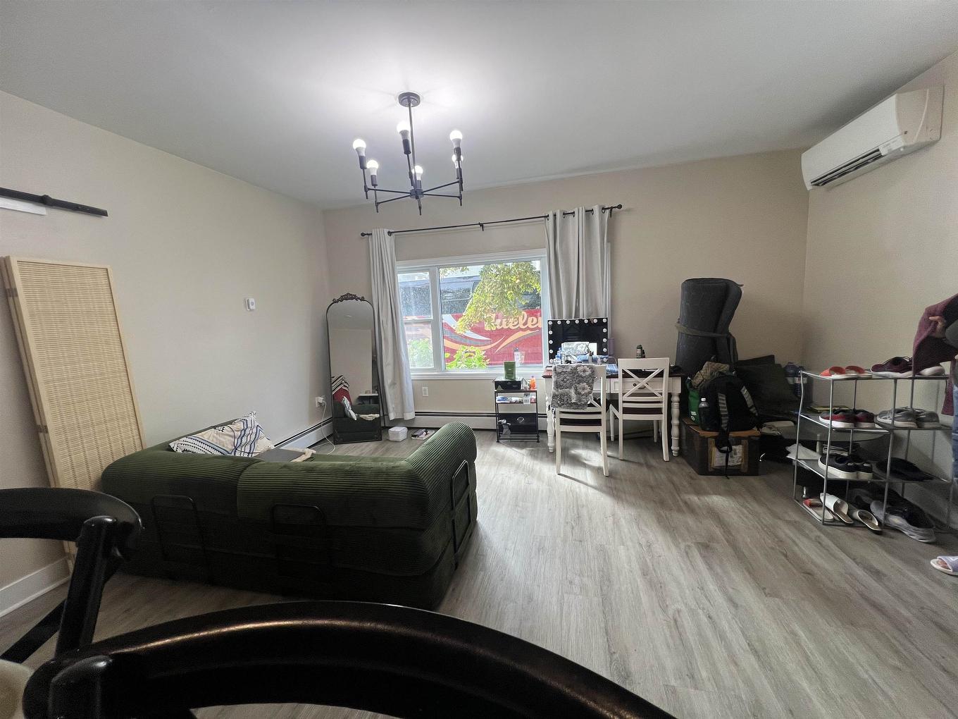 190 Weymouth Street, Charlottetown, PE