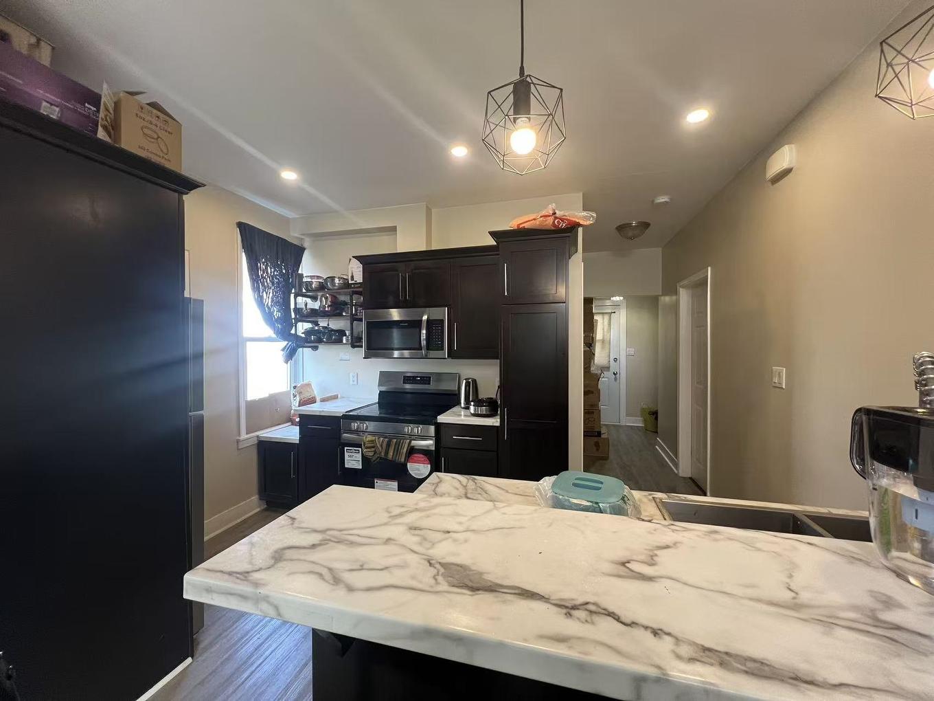 190 Weymouth Street, Charlottetown, PE