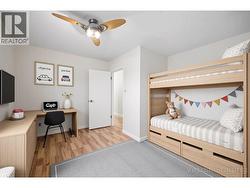 AI generated photo. Not of actual property. -