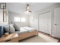 AI generated photo. Not of actual property. -