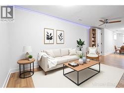 AI generated photo. Not of actual property. -