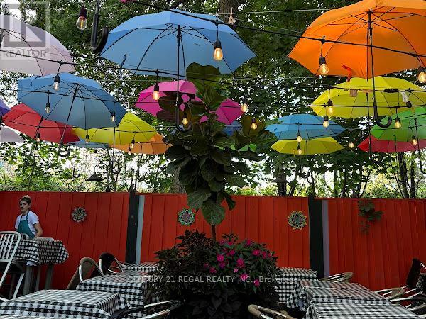 182 Dupont Street, Toronto, ON