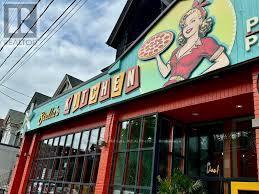 182 Dupont Street, Toronto, ON