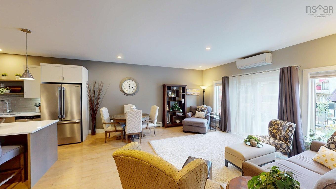 135 Bradford Place, Bedford, NS