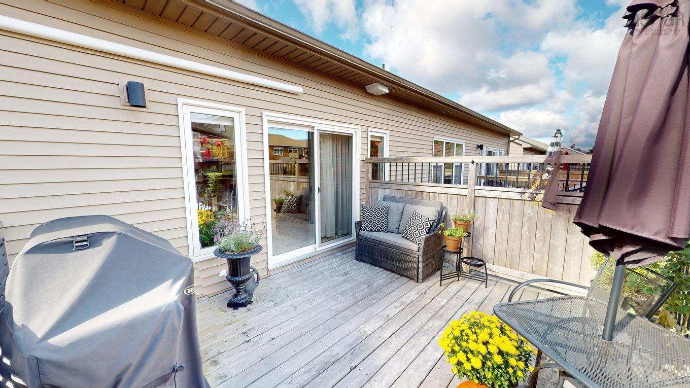 135 Bradford Place, Bedford, NS