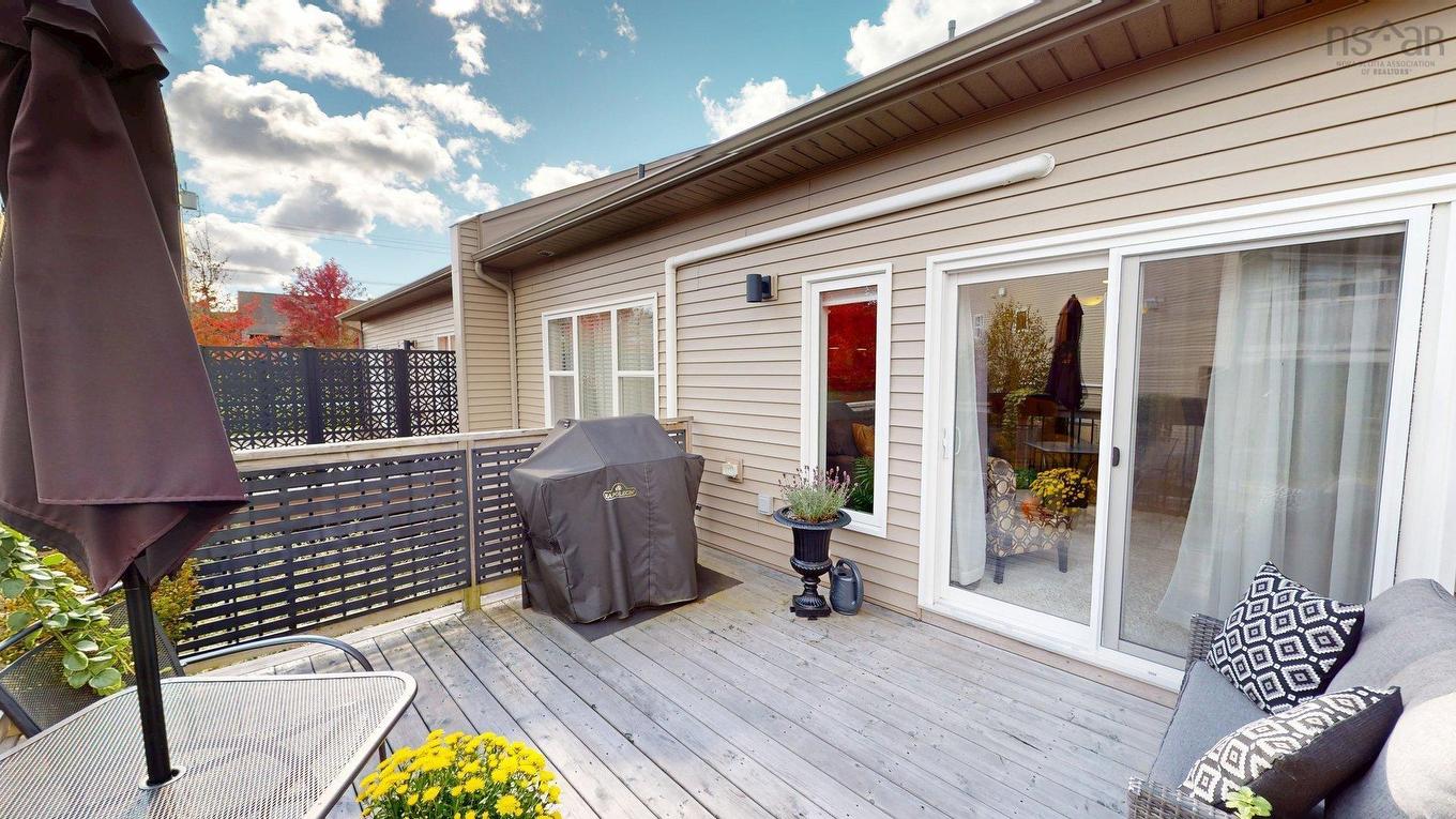 135 Bradford Place, Bedford, NS