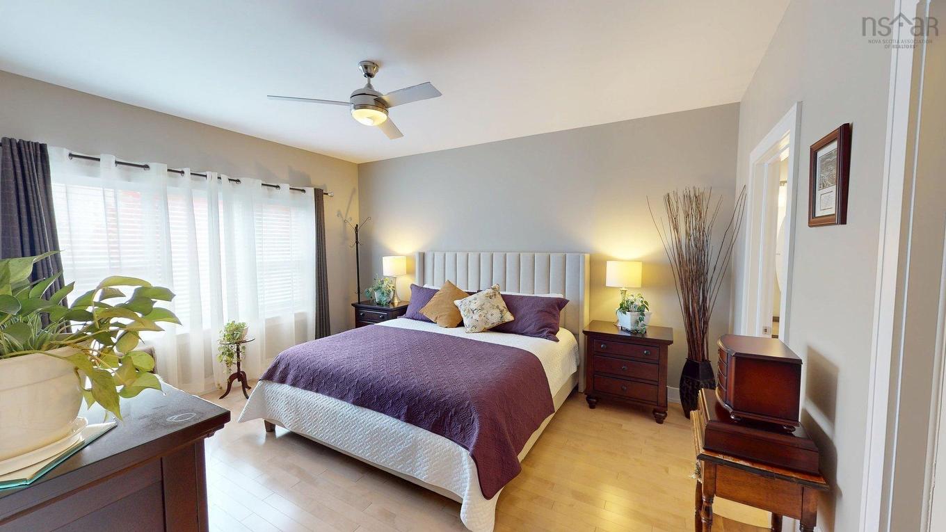 135 Bradford Place, Bedford, NS