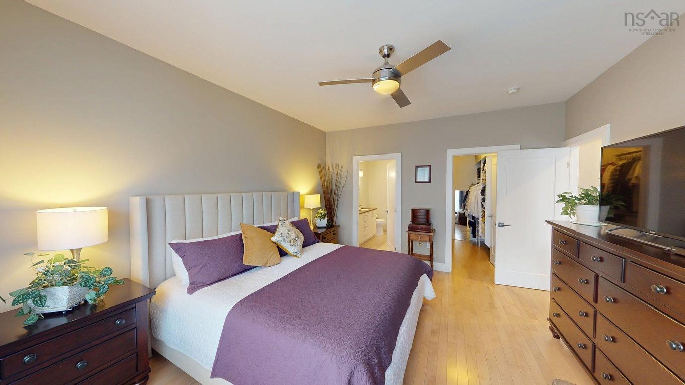 135 Bradford Place, Bedford, NS