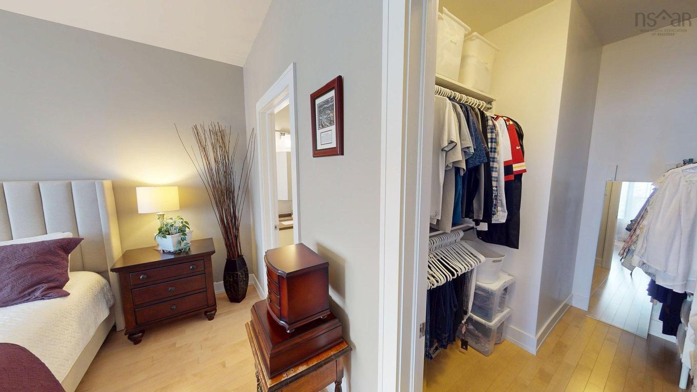 135 Bradford Place, Bedford, NS