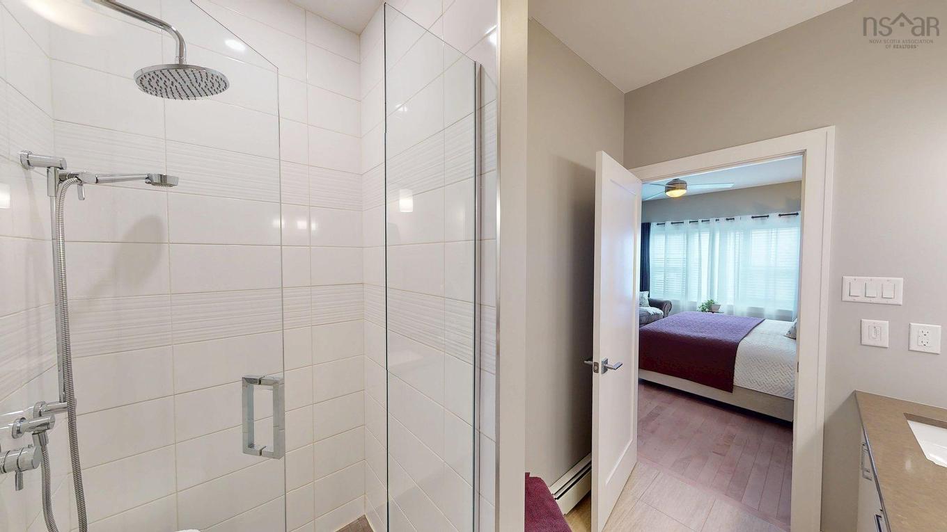 135 Bradford Place, Bedford, NS