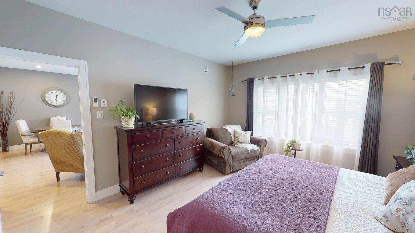 135 Bradford Place, Bedford, NS