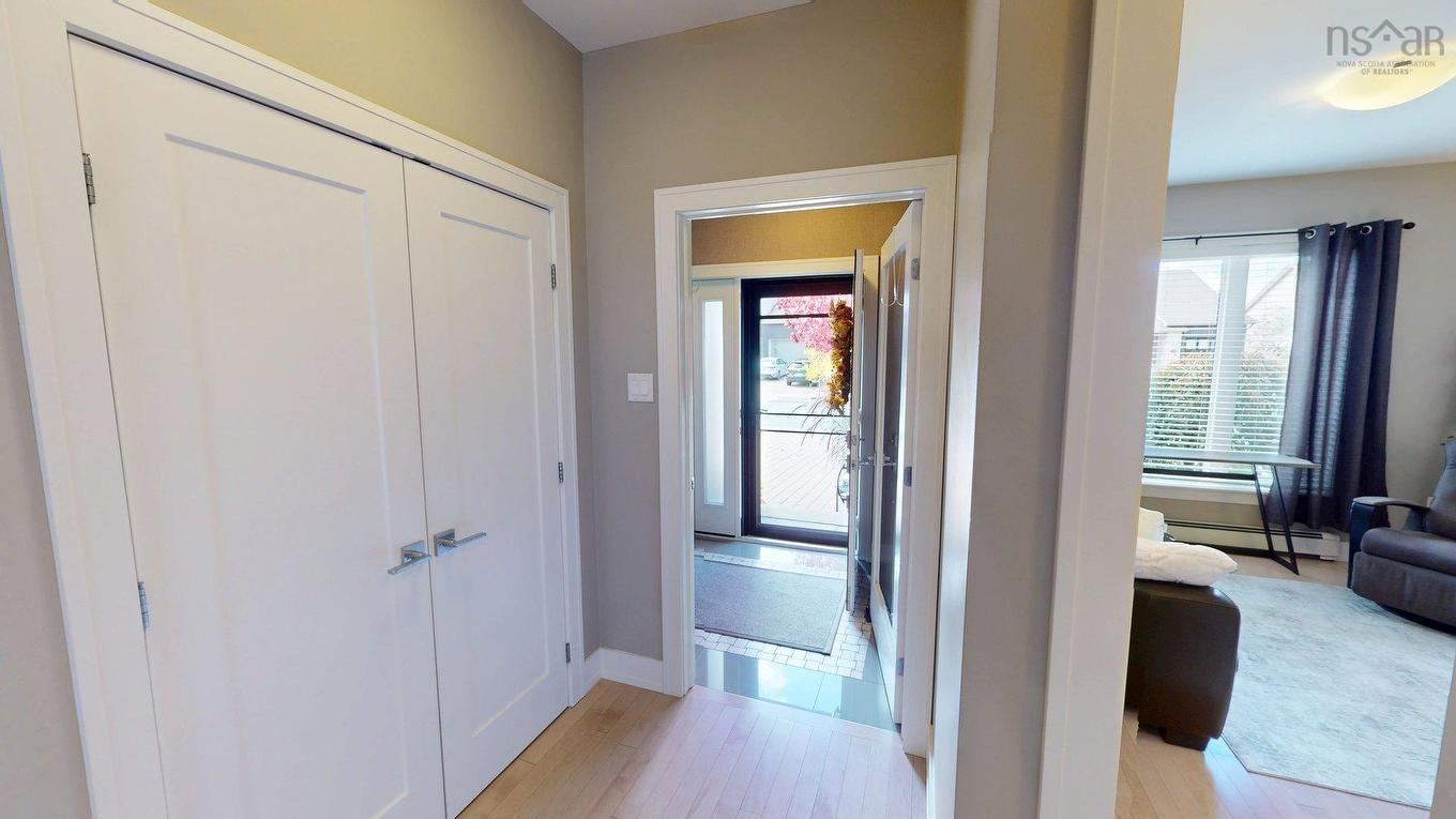 135 Bradford Place, Bedford, NS