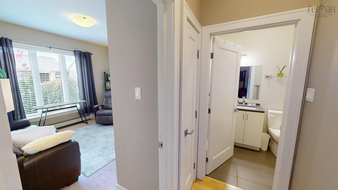 135 Bradford Place, Bedford, NS