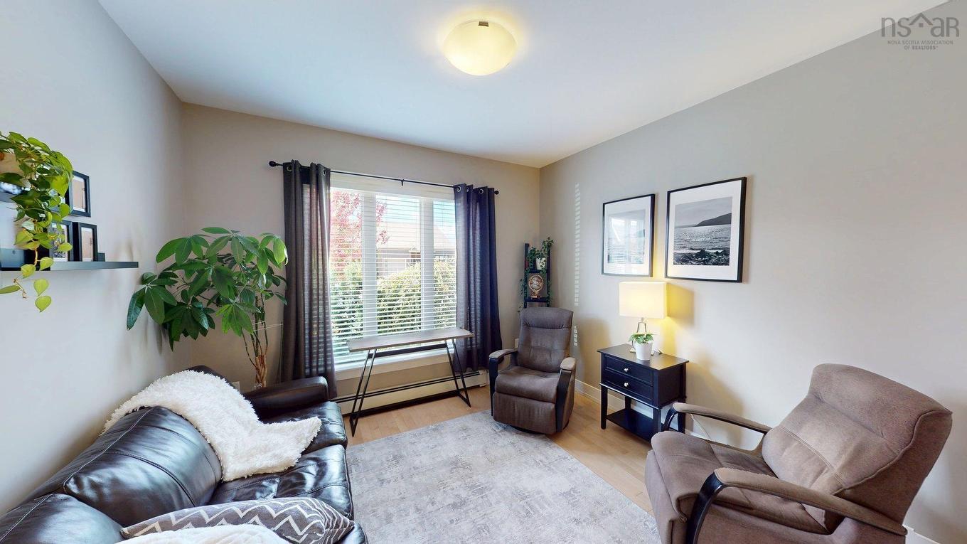 135 Bradford Place, Bedford, NS