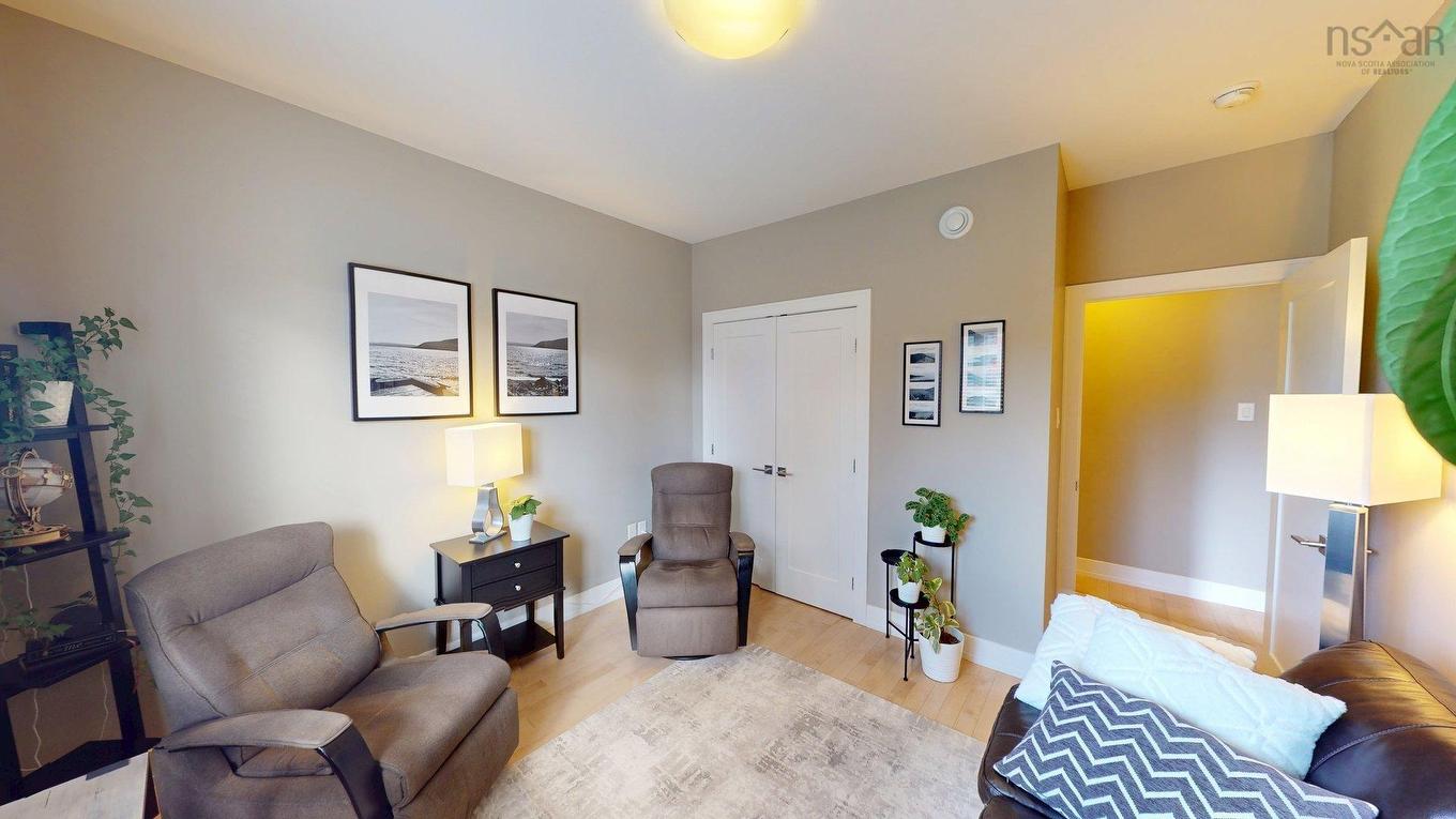 135 Bradford Place, Bedford, NS