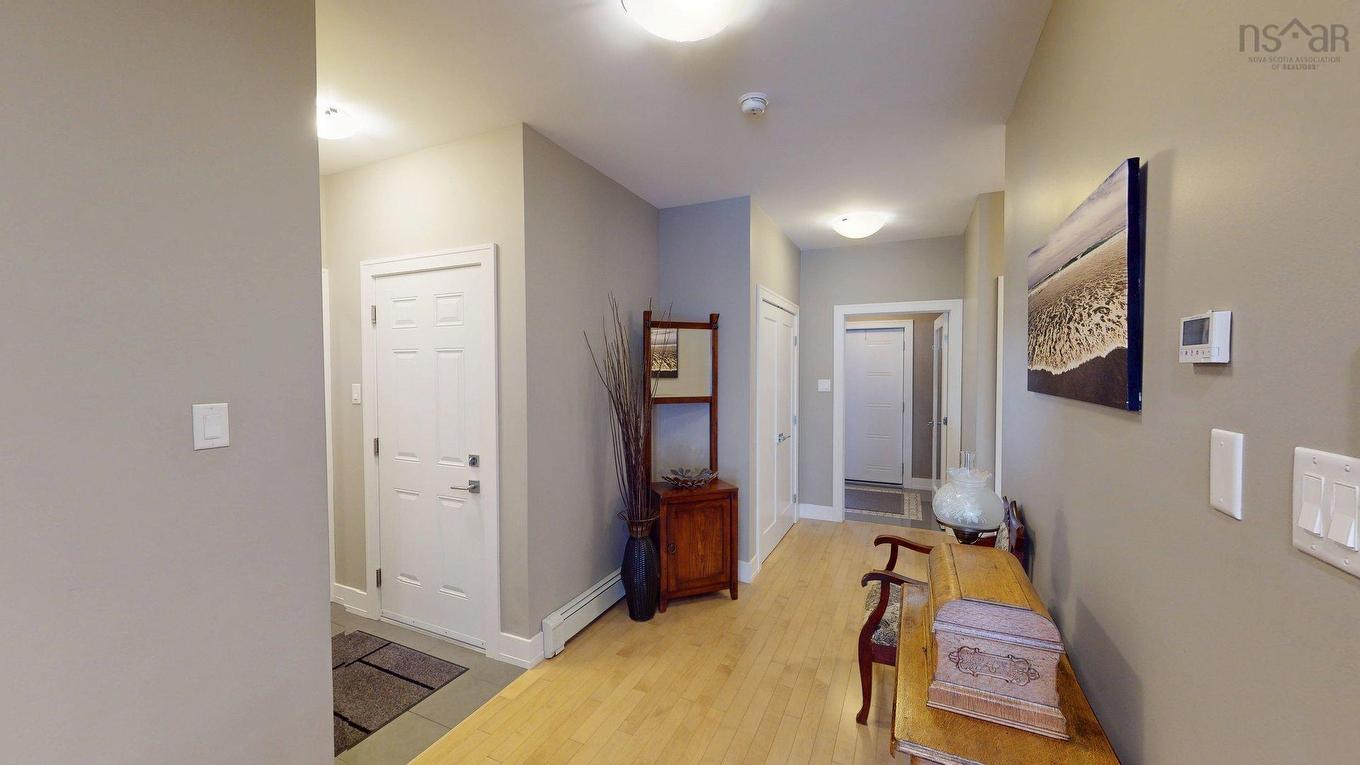 135 Bradford Place, Bedford, NS