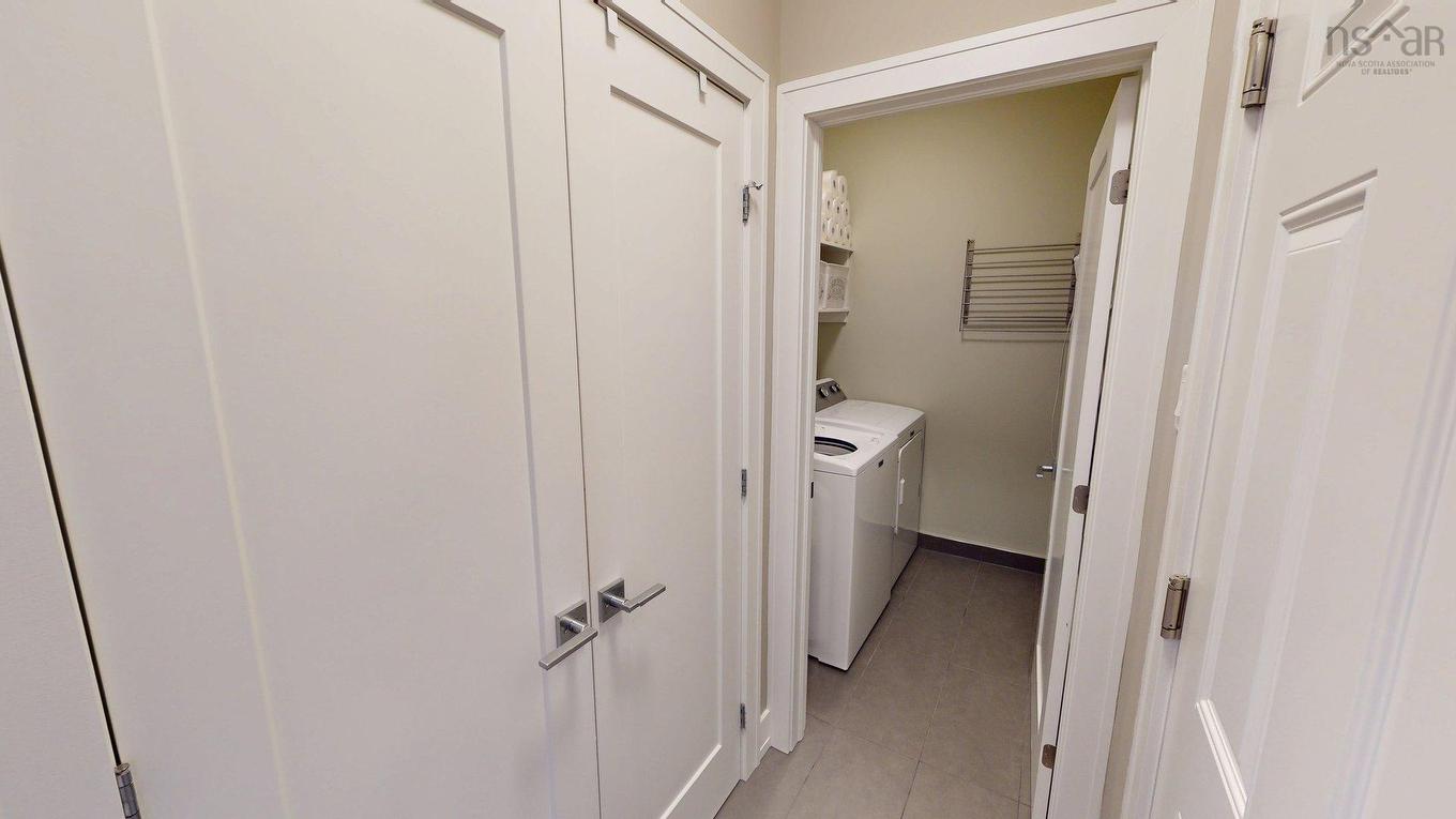 135 Bradford Place, Bedford, NS