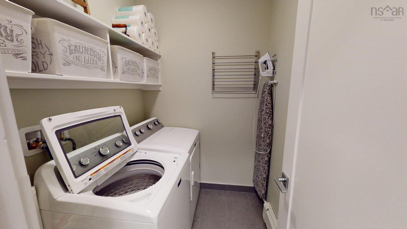 135 Bradford Place, Bedford, NS