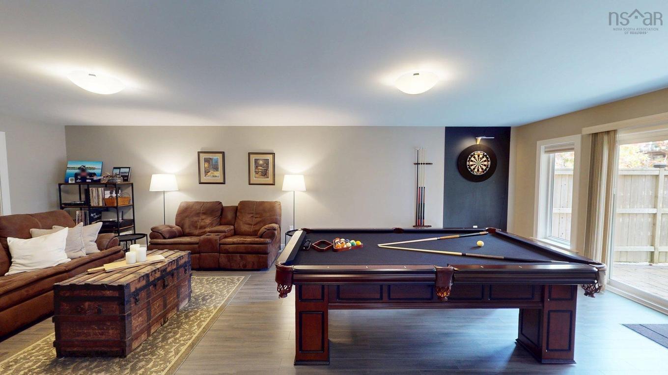 135 Bradford Place, Bedford, NS