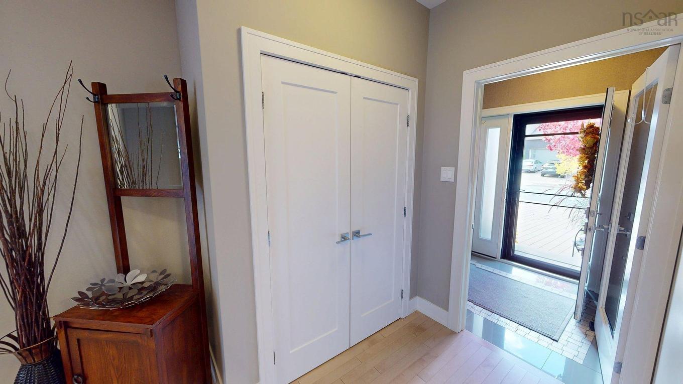 135 Bradford Place, Bedford, NS