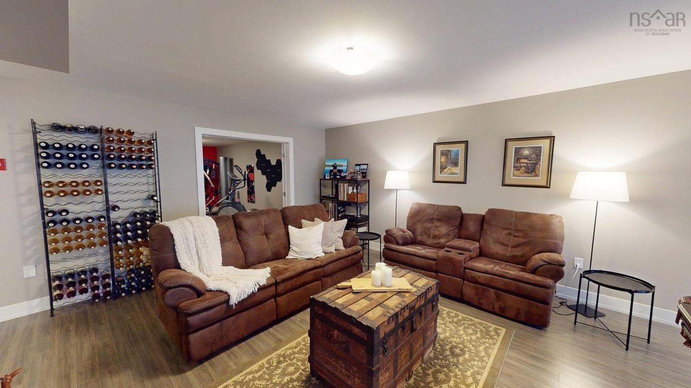 135 Bradford Place, Bedford, NS