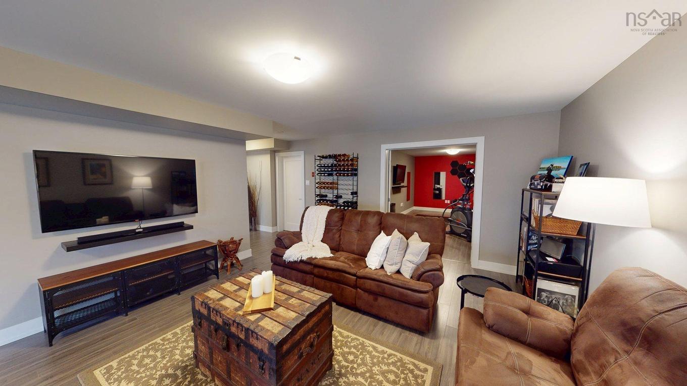 135 Bradford Place, Bedford, NS