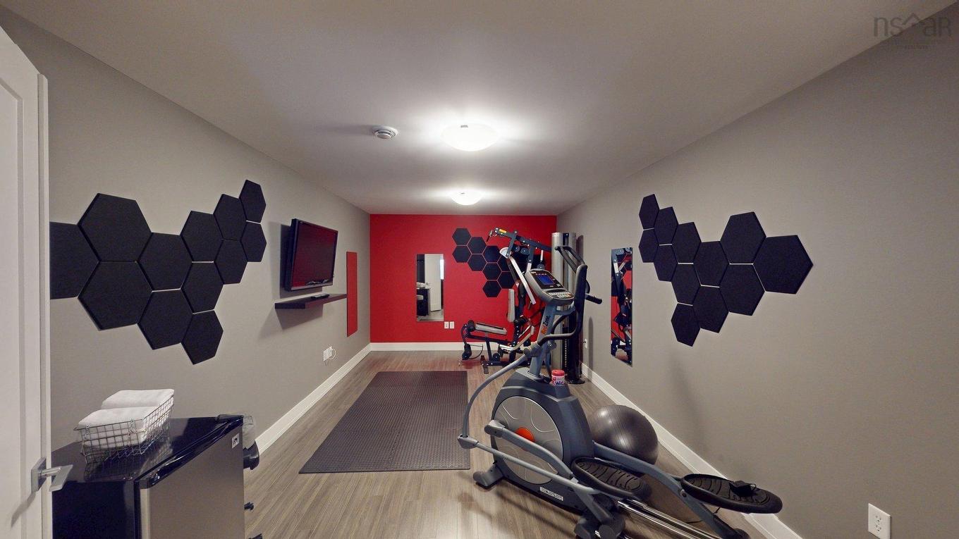 135 Bradford Place, Bedford, NS