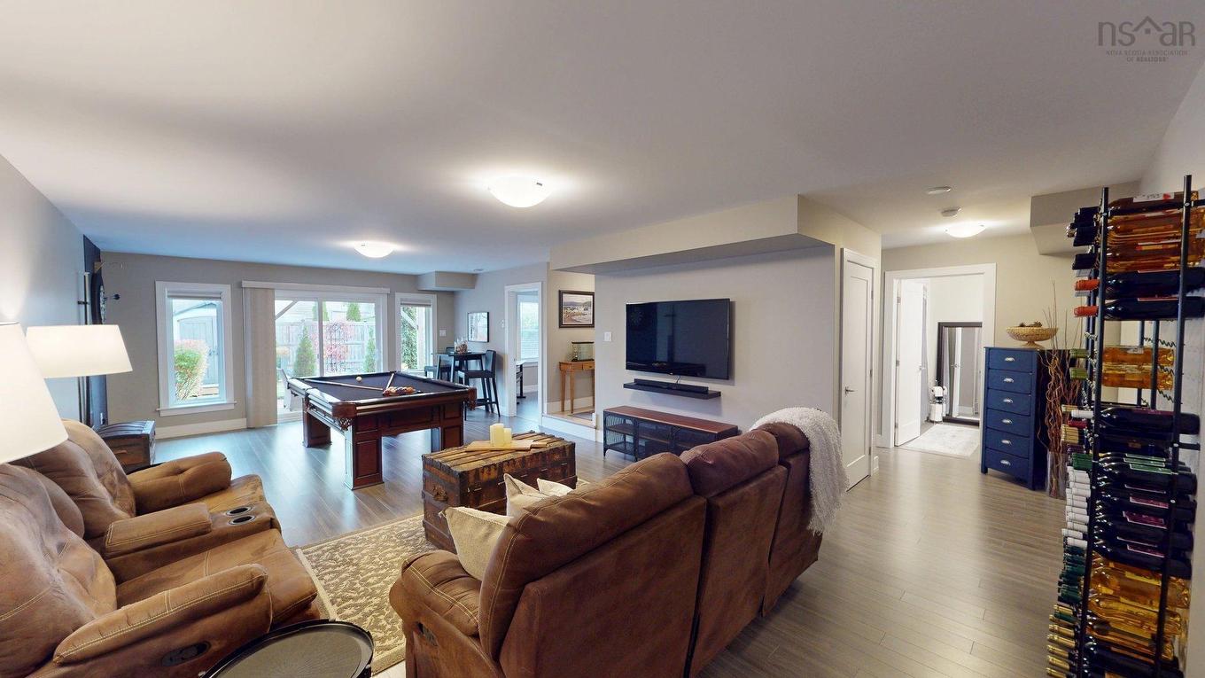 135 Bradford Place, Bedford, NS