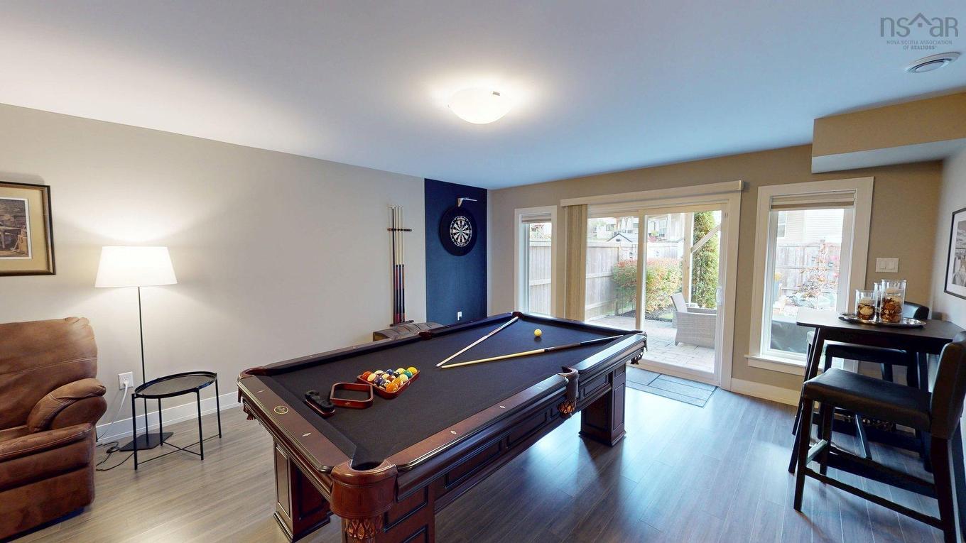 135 Bradford Place, Bedford, NS