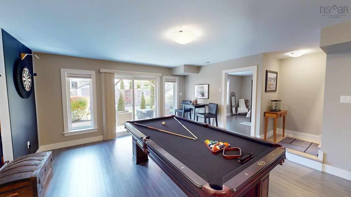 135 Bradford Place, Bedford, NS