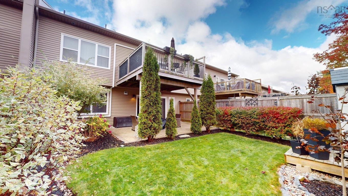 135 Bradford Place, Bedford, NS