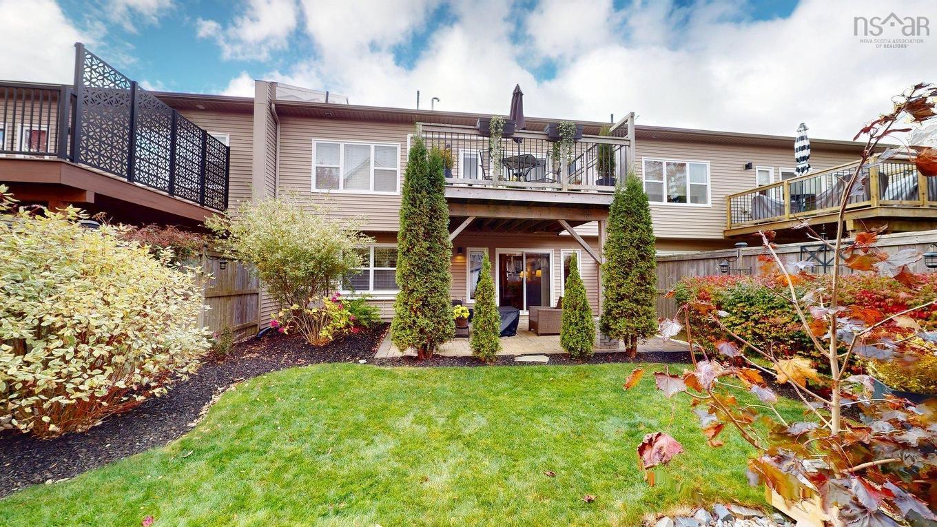 135 Bradford Place, Bedford, NS