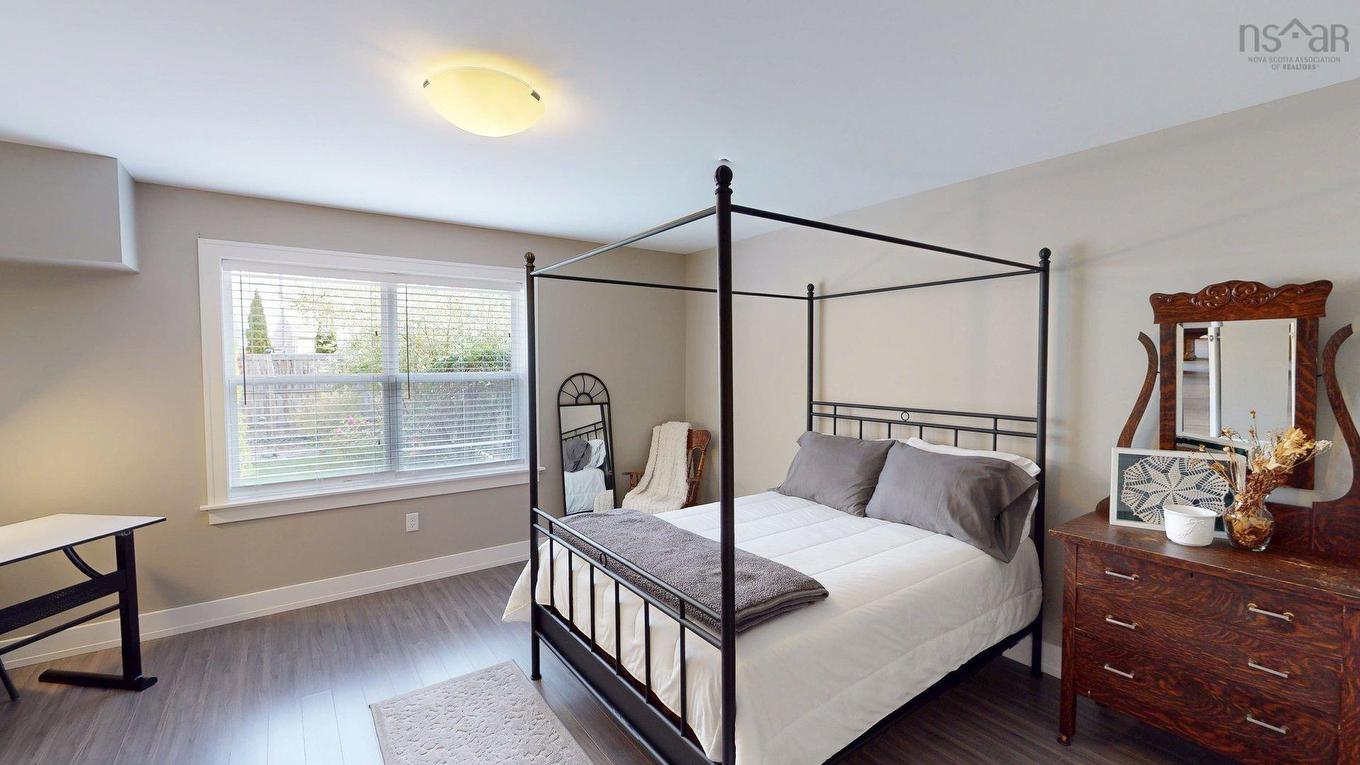 135 Bradford Place, Bedford, NS