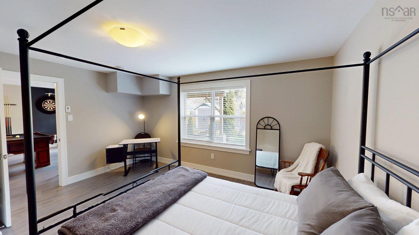 135 Bradford Place, Bedford, NS