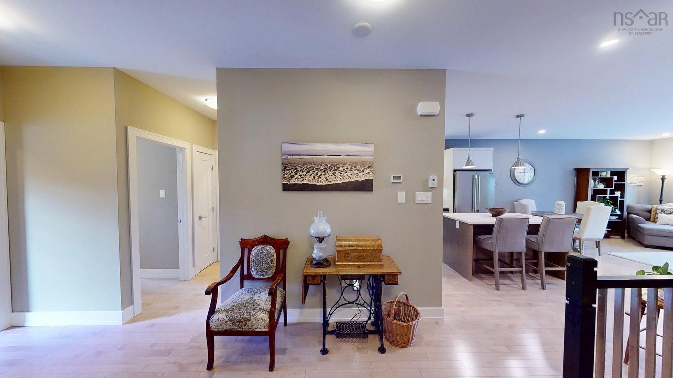 135 Bradford Place, Bedford, NS